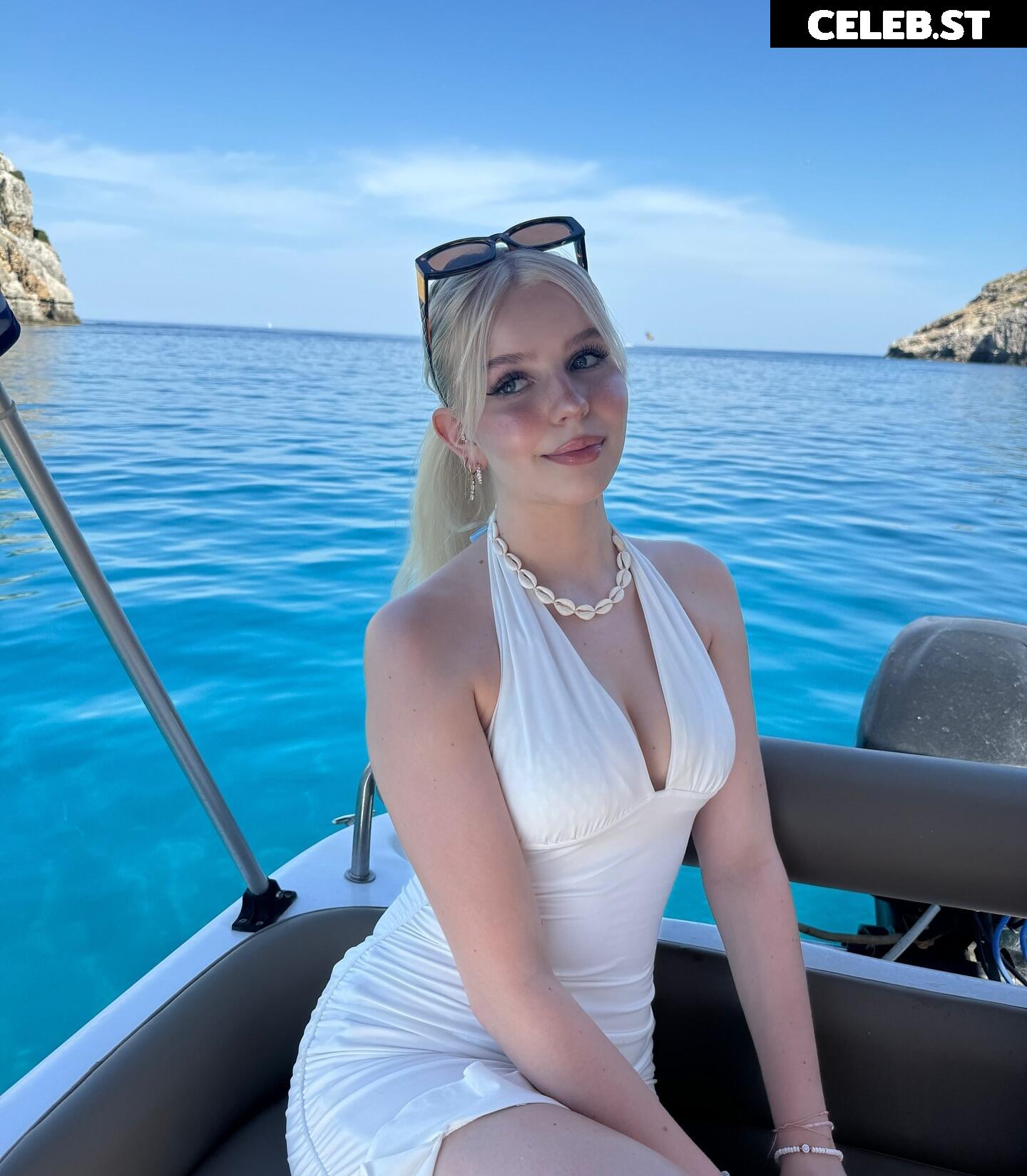 x05miaa Image 692771