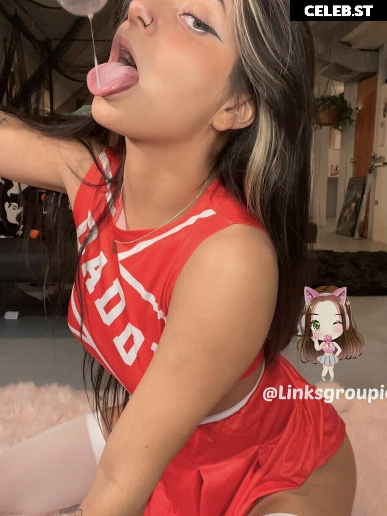 Linksgroupie Image 692715