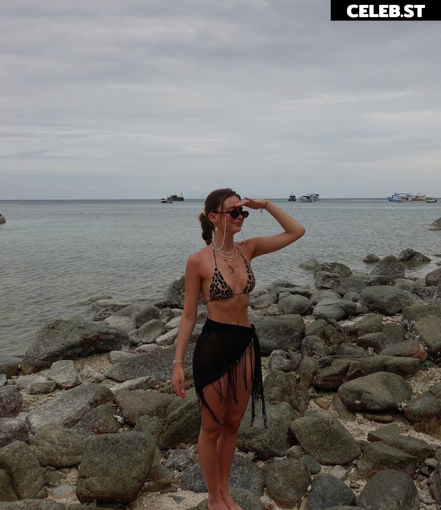 Lotty_kxa Image 692711