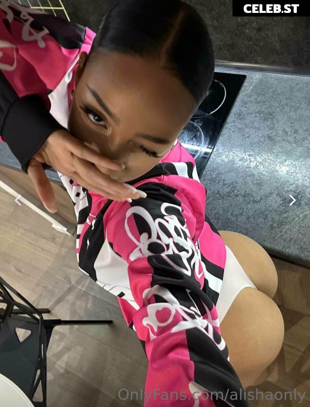 Aalishass Alishakone Image 692451