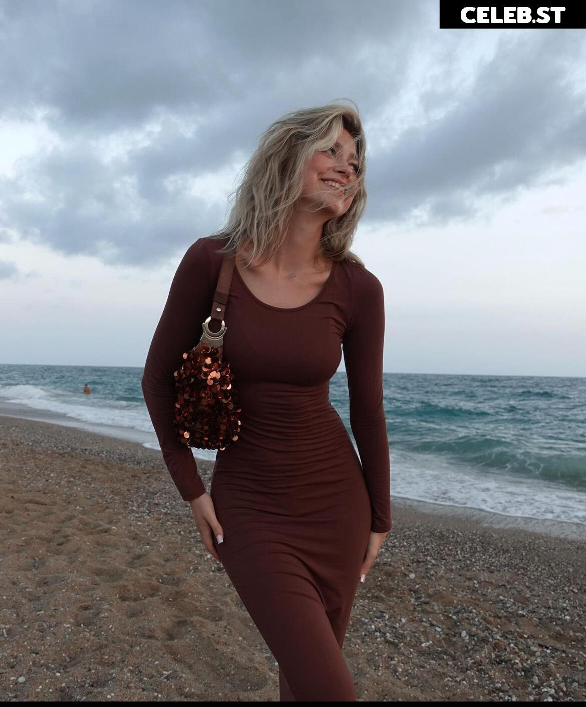 Lotty_kxa Image 692186