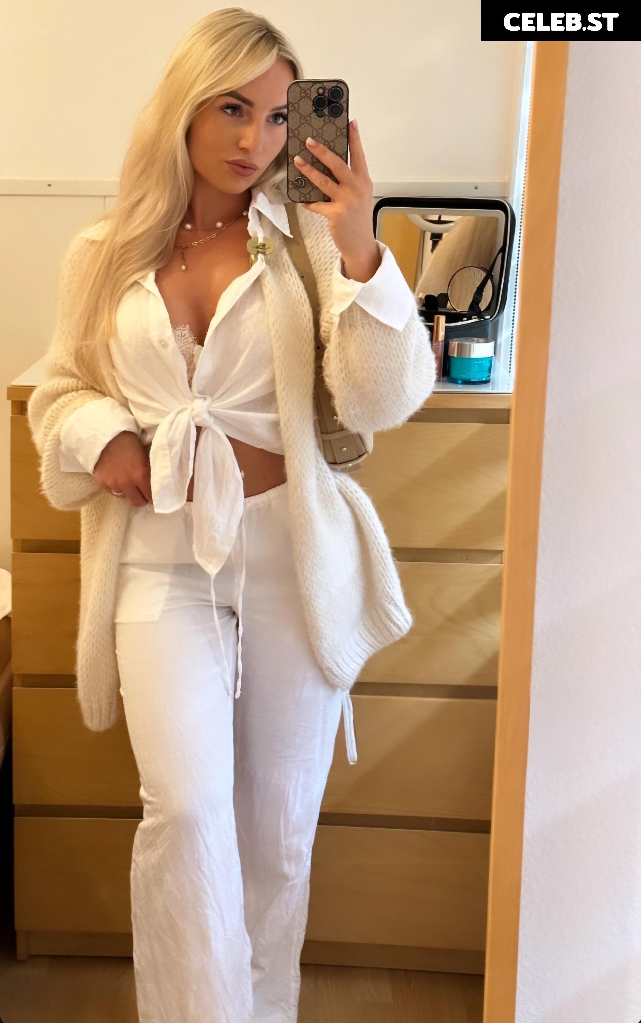 Sarah Liebich Image 692242