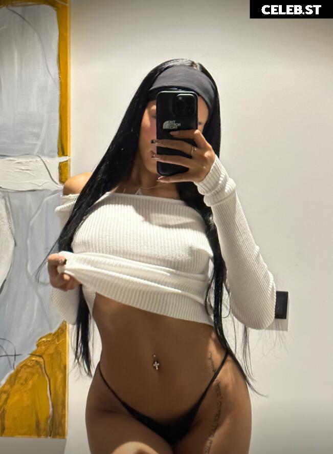 Aalishass Alishakone Image 692266