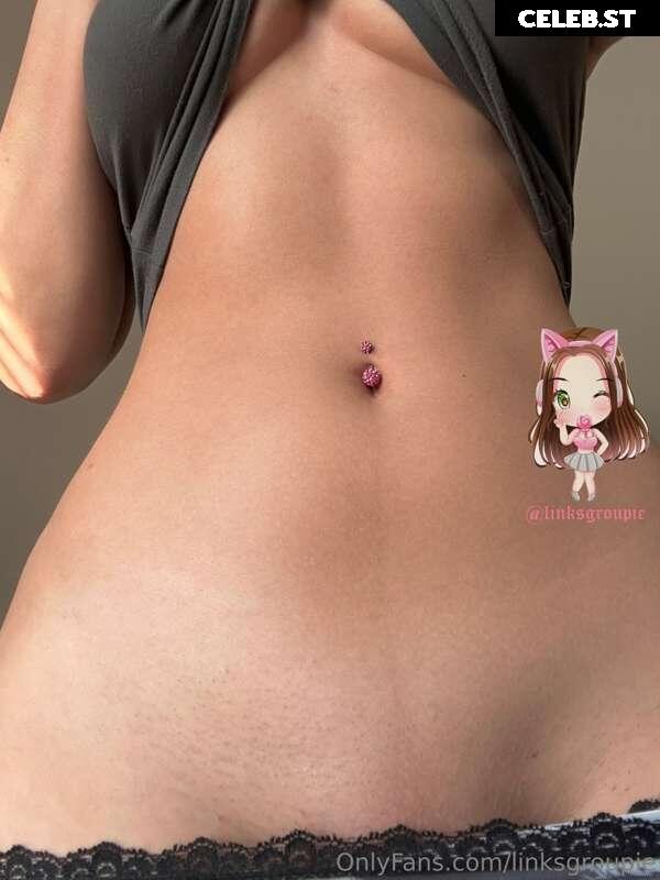 Linksgroupie Image 692088