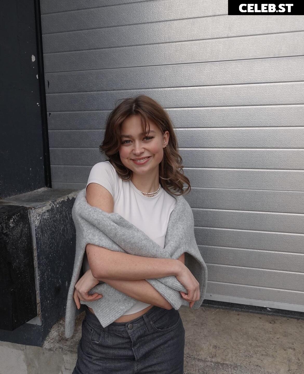 Lotty_kxa Image 692090