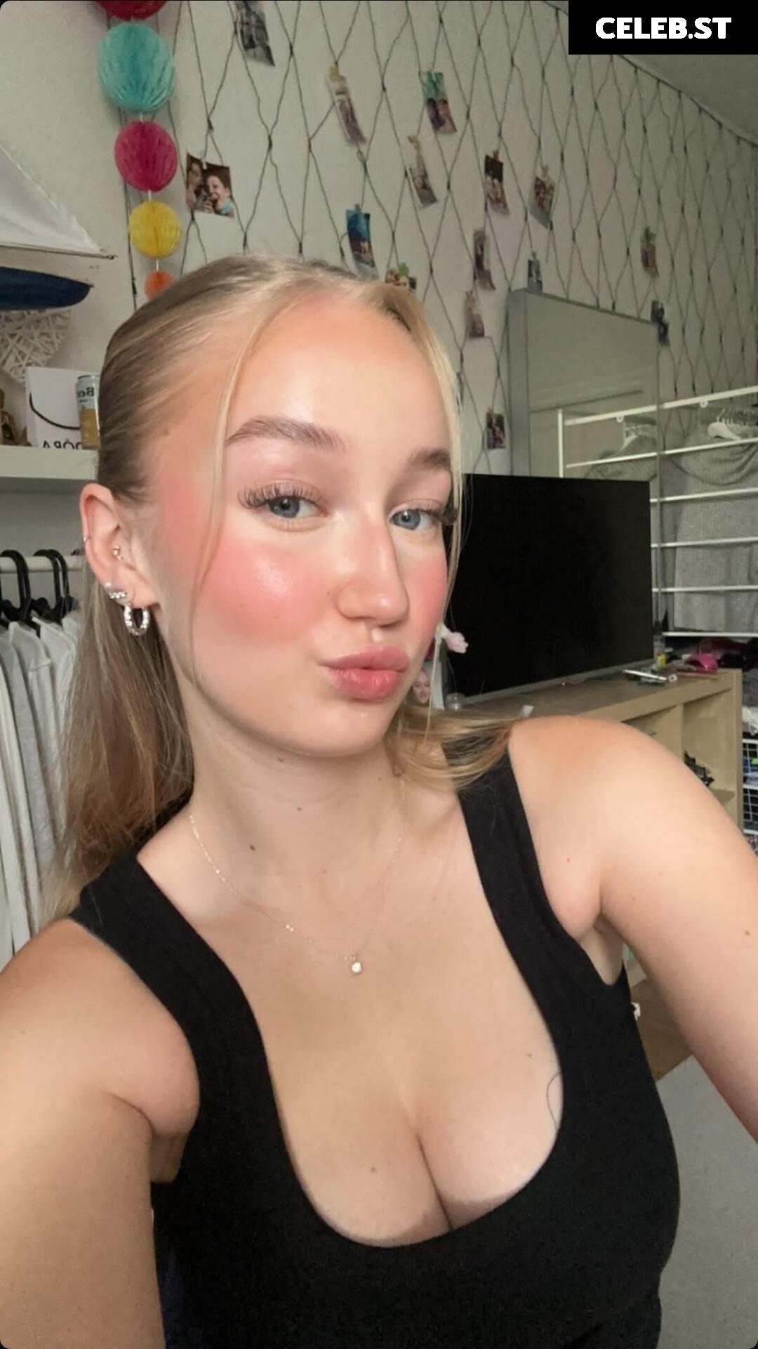 Lenaa.hdl Image 692971