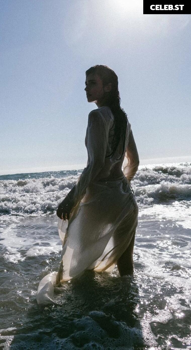 Herbert Twins Image 692918