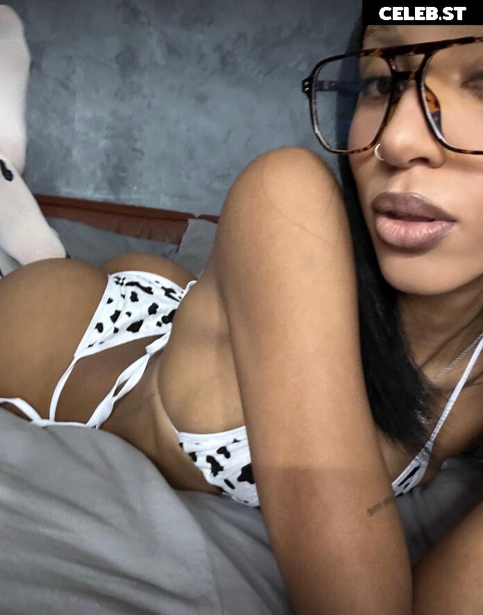 Aalishass Alishakone Image 692858