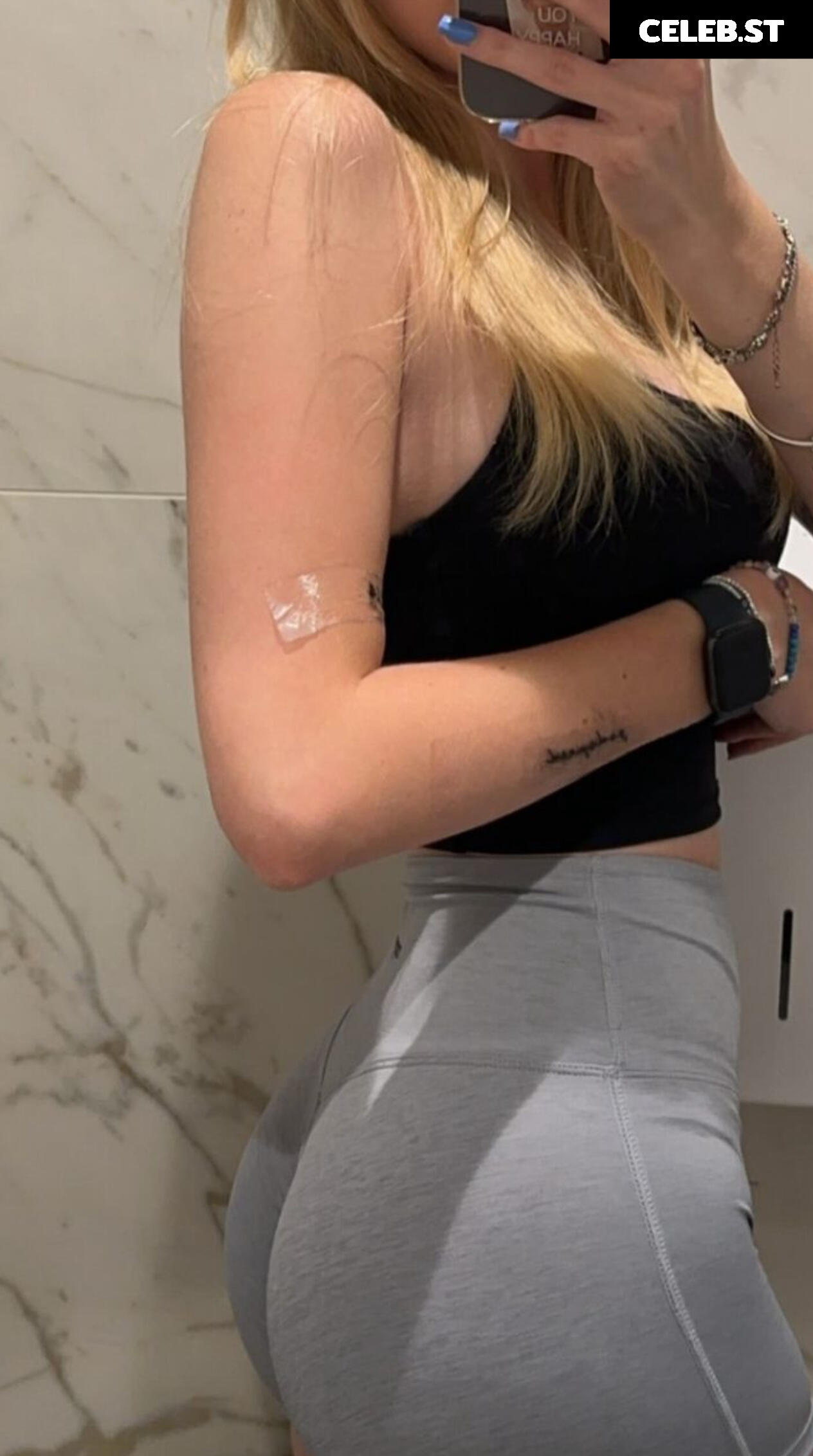 Lenaa.hdl Image 691587