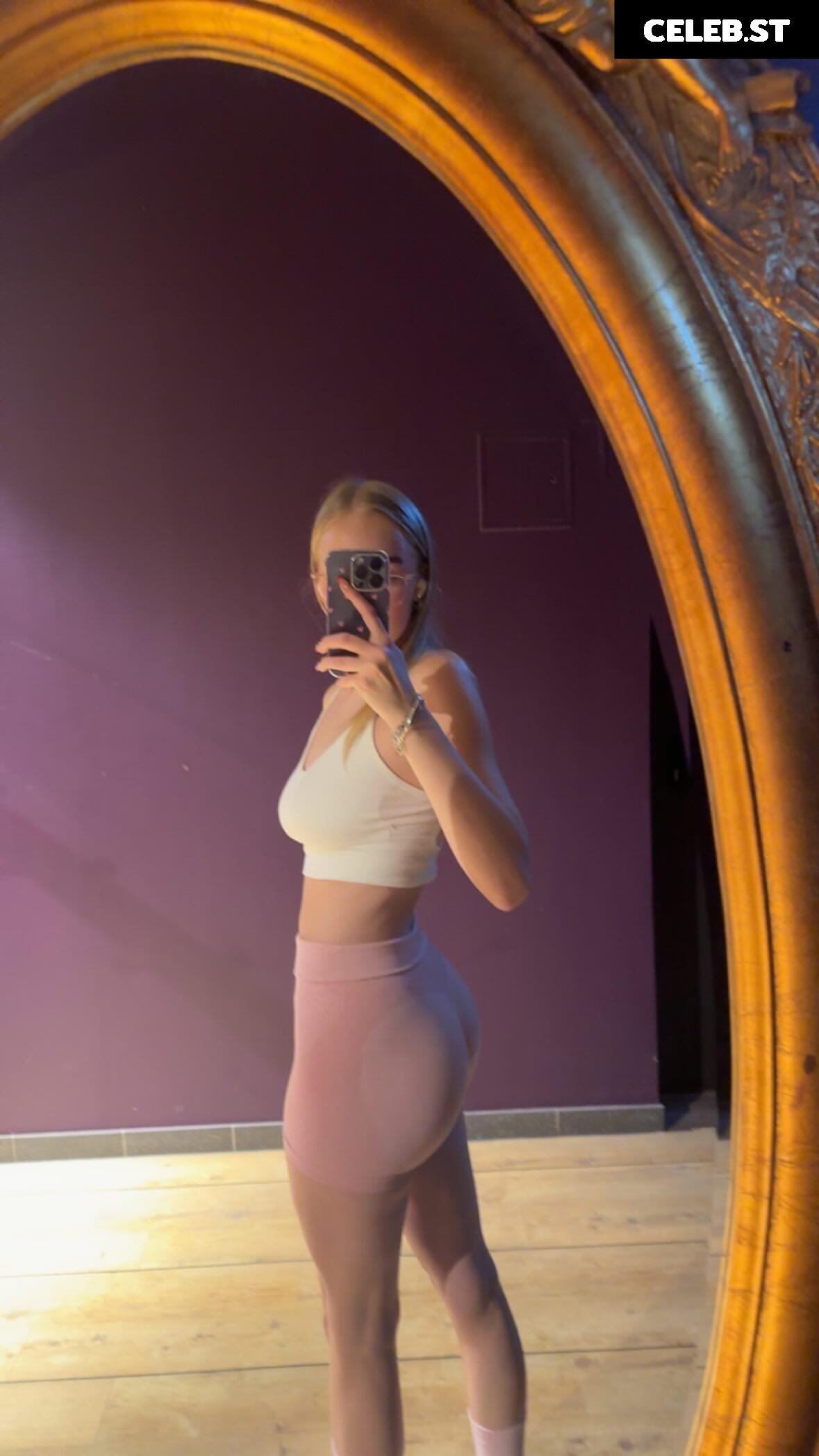 Lenaa.hdl Image 691550