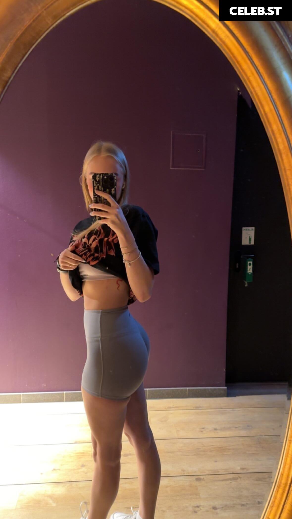 Lenaa.hdl Image 691534