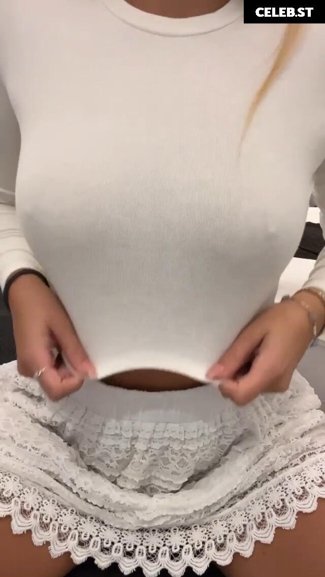 Emily von Strasser Image 691532