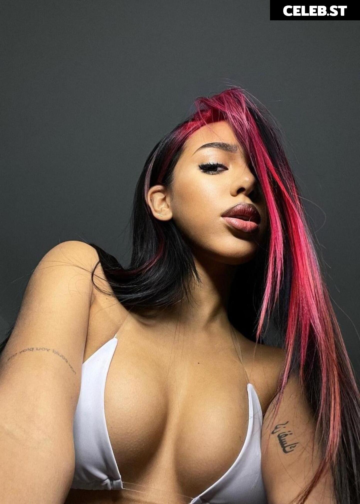 Aalishass Alishakone Image 691787