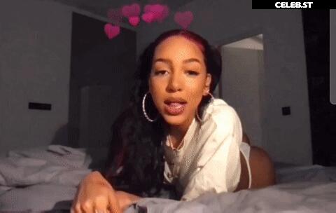 Aalishass Alishakone Image 691470