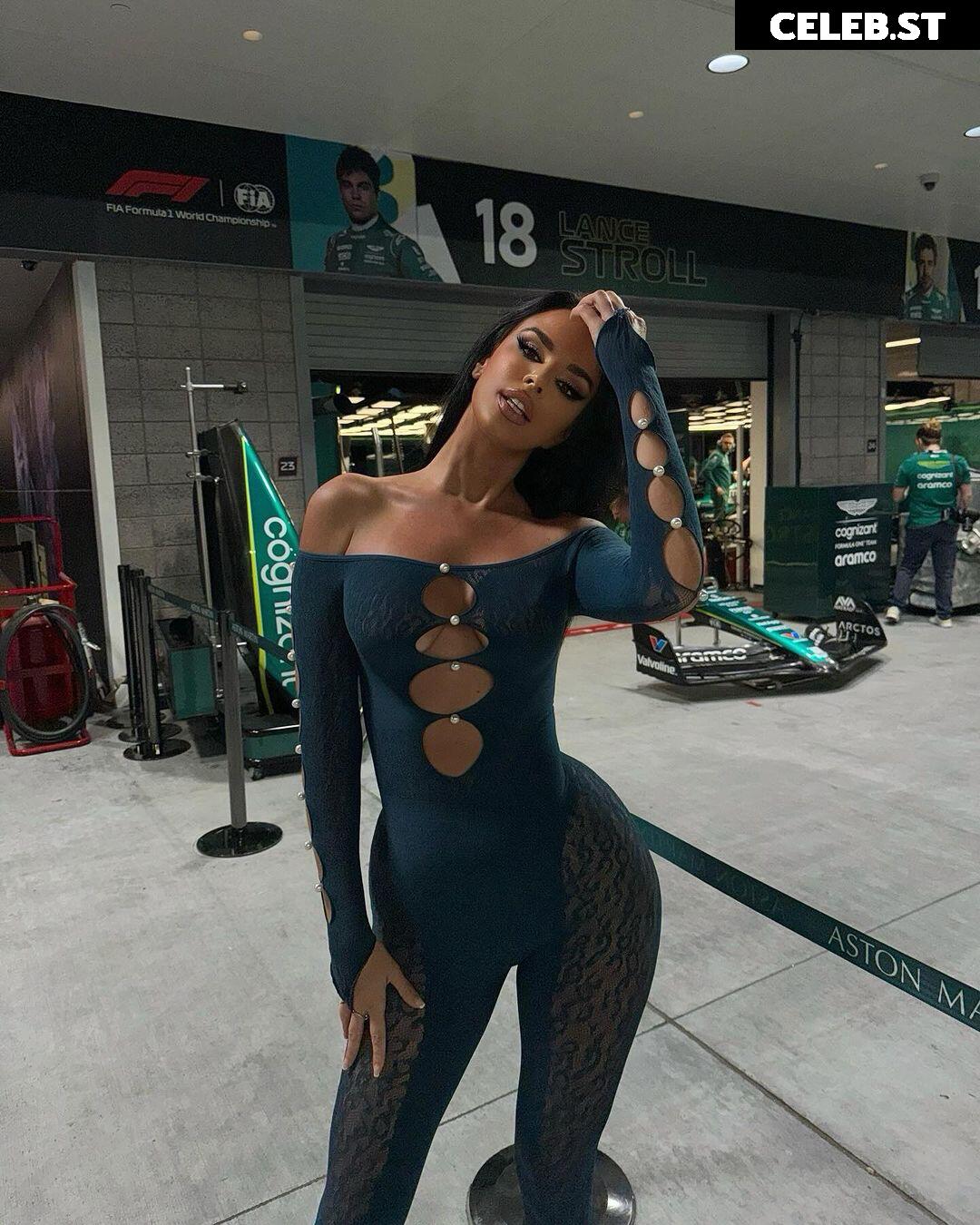 Ivana Knöll Image 691431