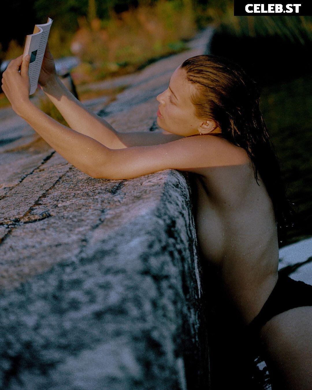 Vivien (Vivi) König Image 691252