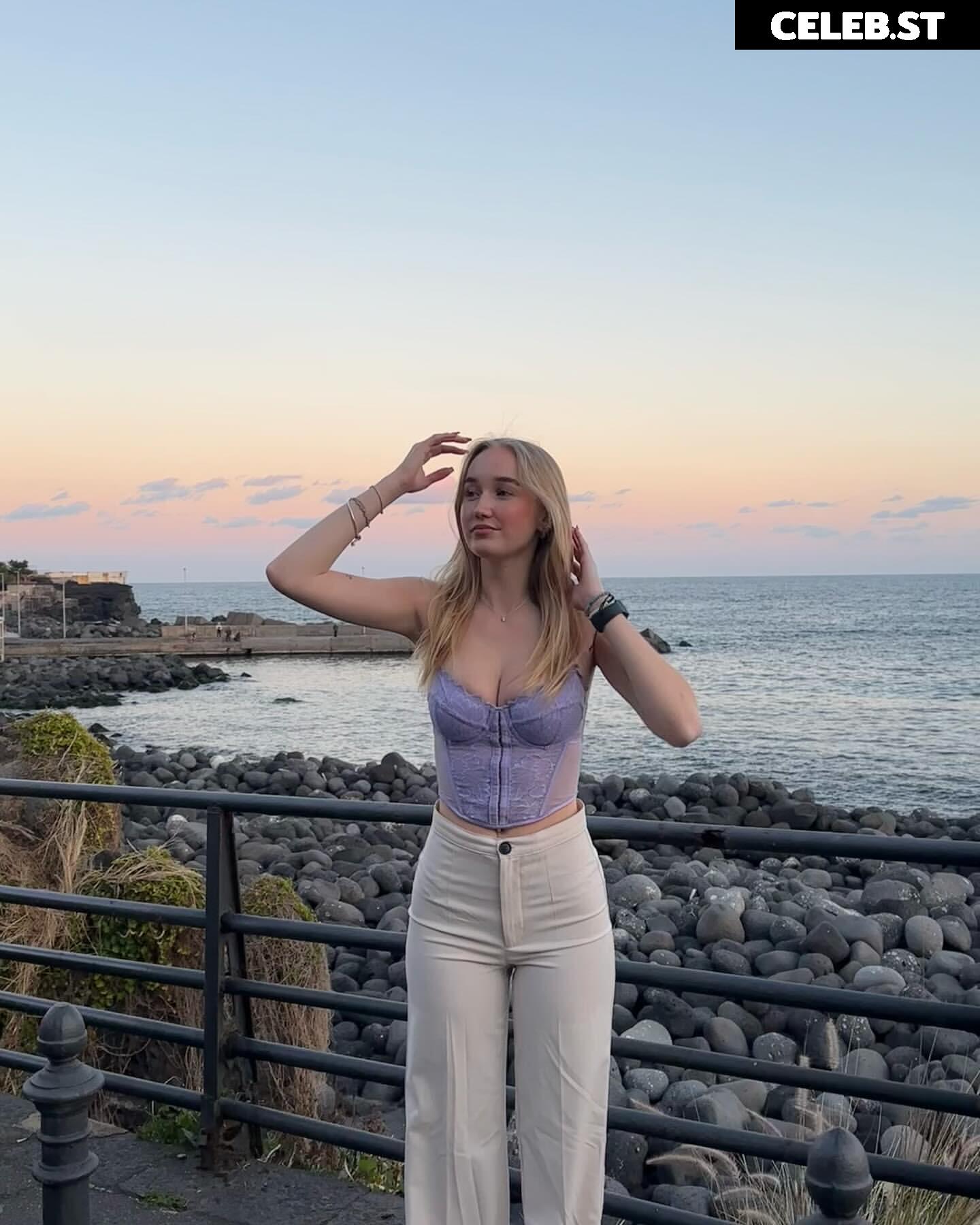 Lenaa.hdl Image 691260