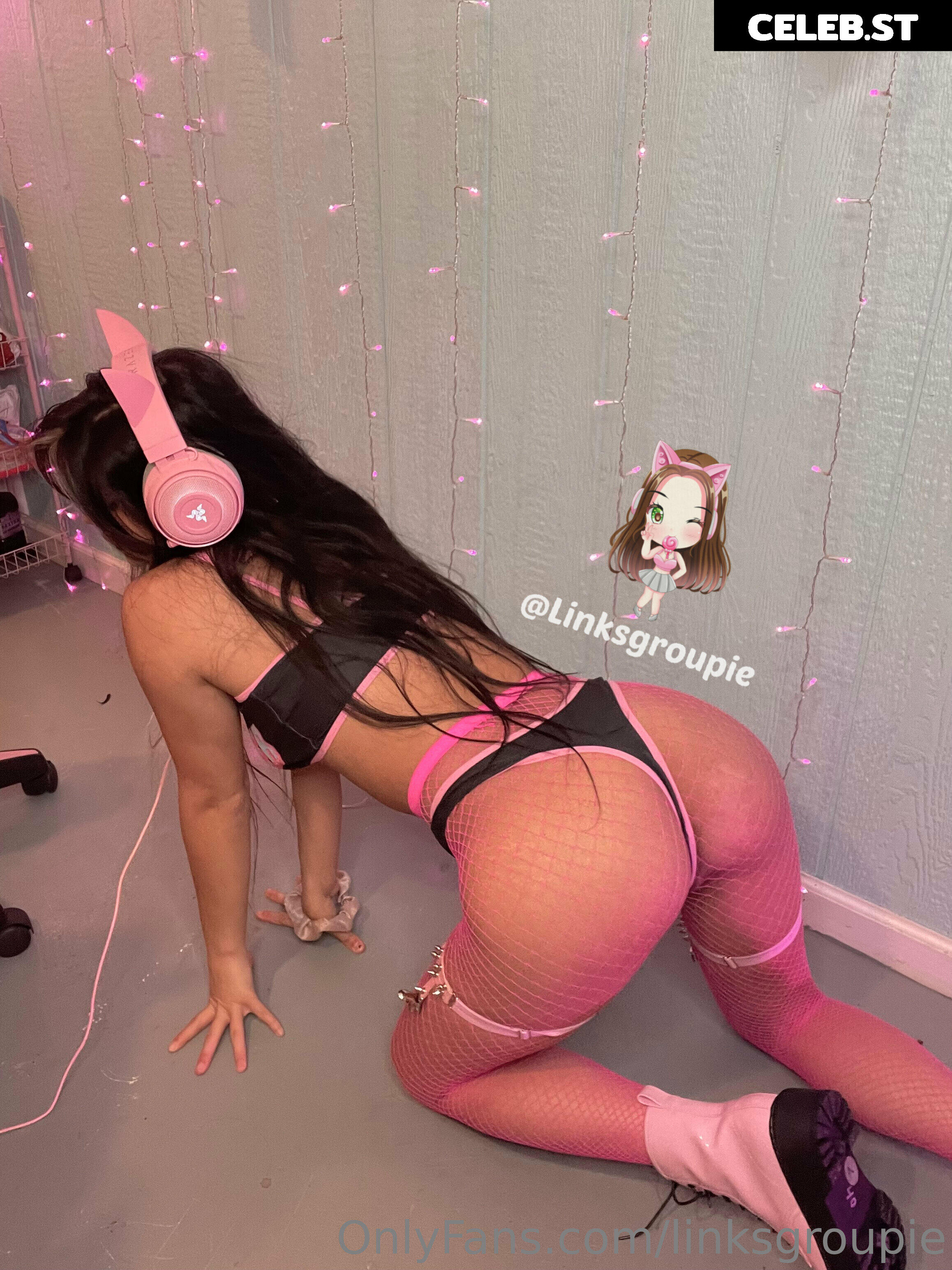 Linksgroupie Image 691215