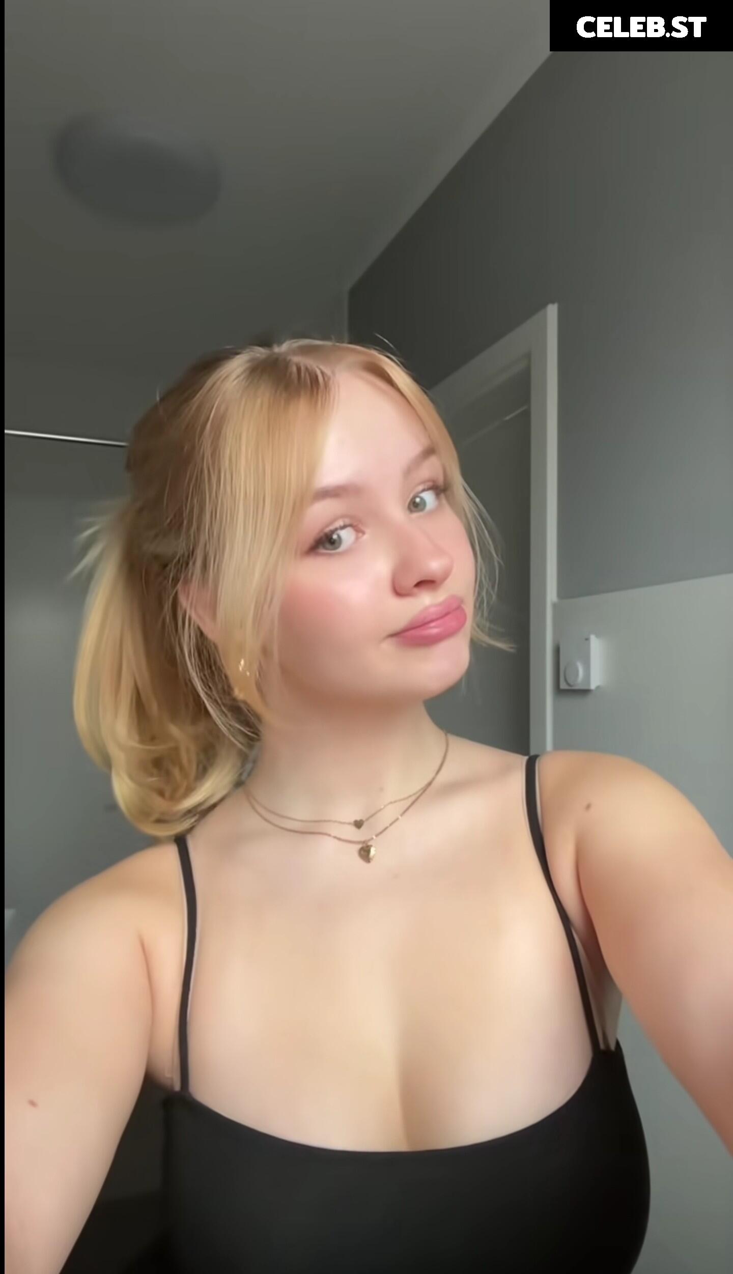 Sophie_mzt Image 691206