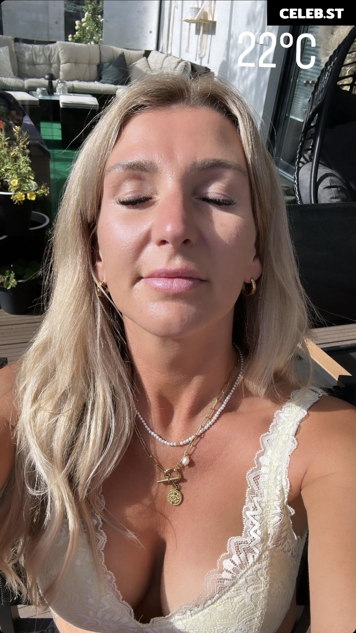 Juliane Klatt Image 691317