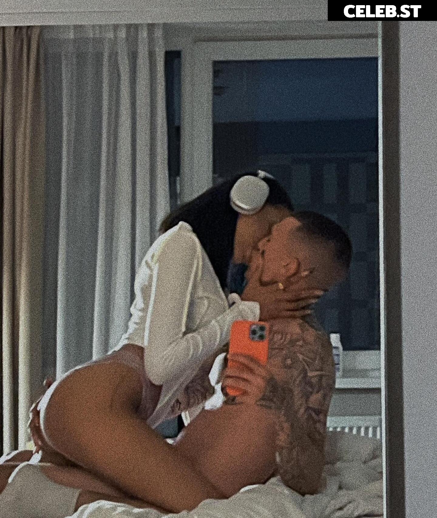 Aalishass Alishakone Image 691333