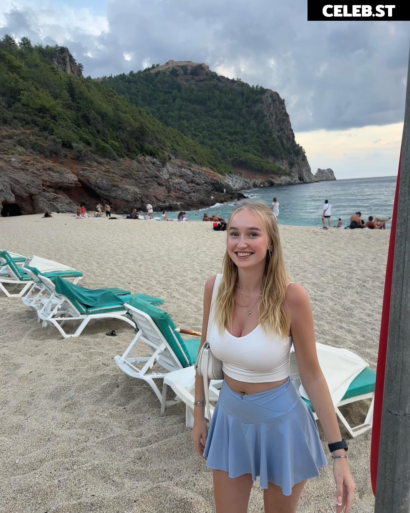 Lenaa.hdl Image 691326