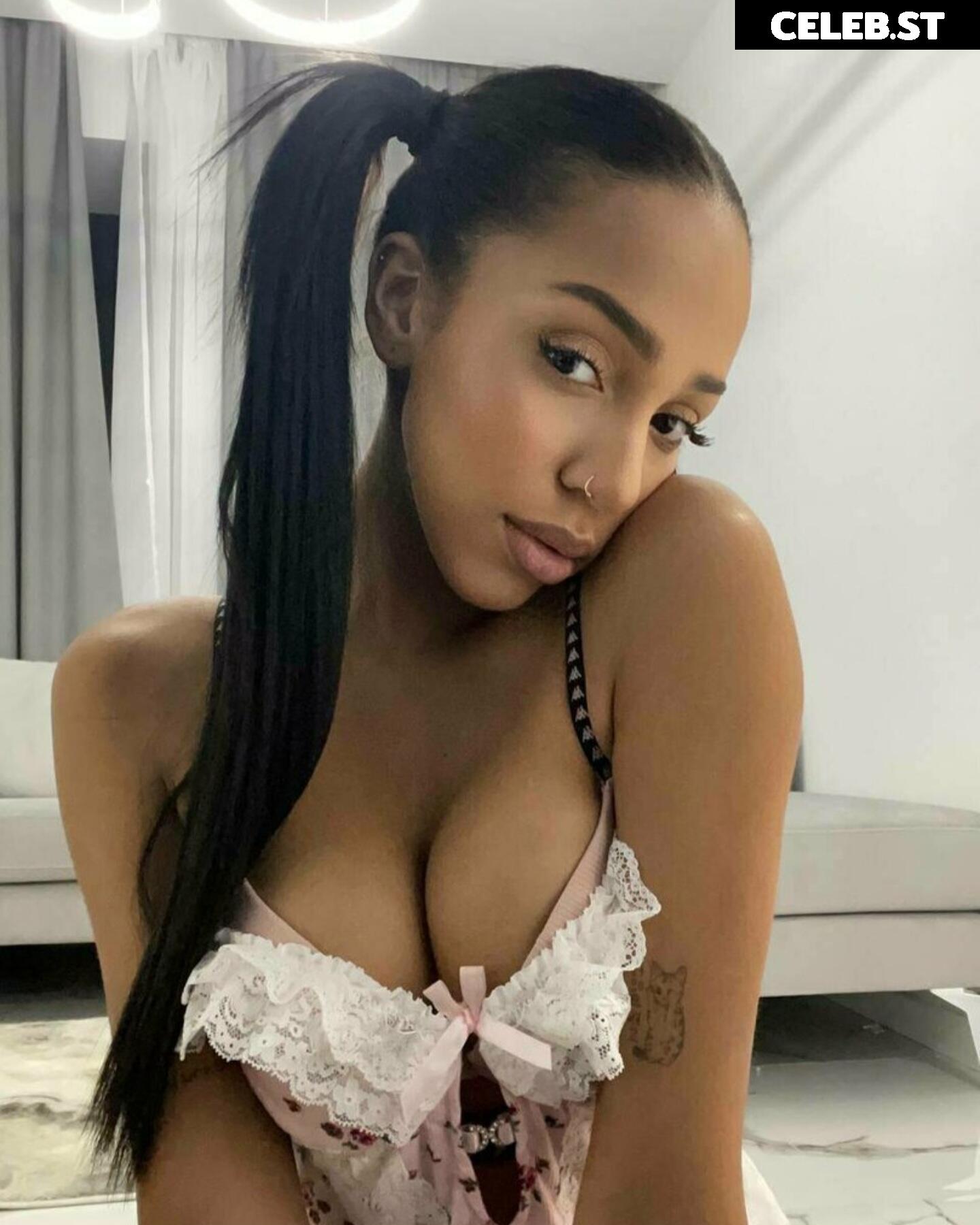 Aalishass Alishakone Image 691040