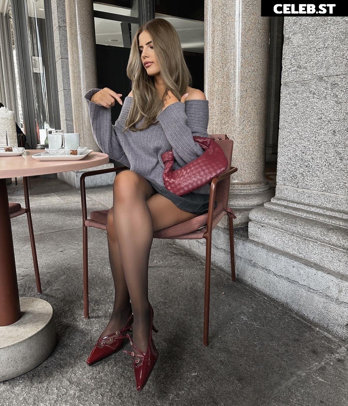Sophia Schönherr Image 691071