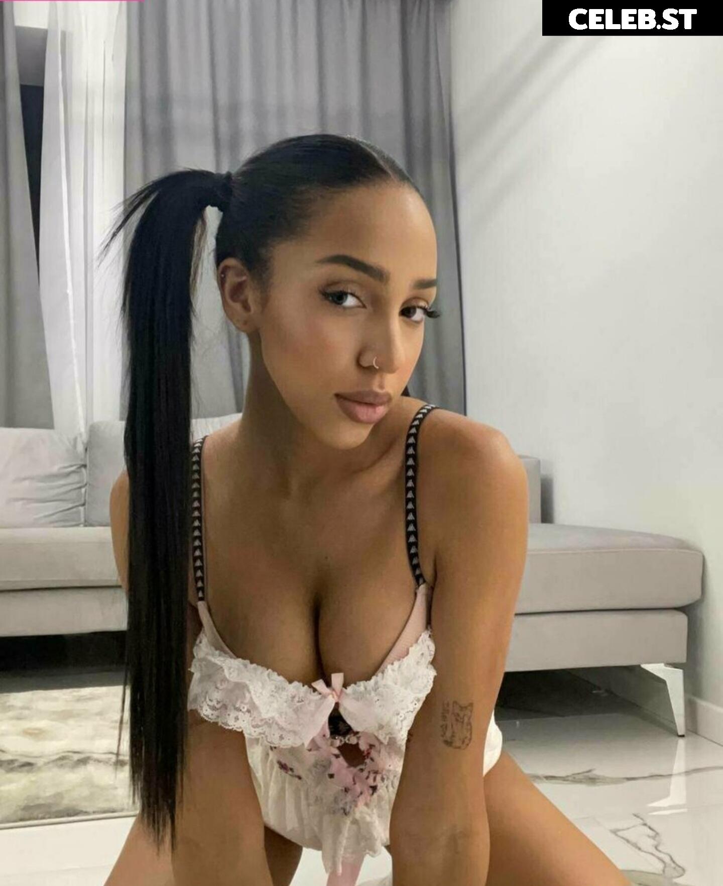 Aalishass Alishakone Image 691015