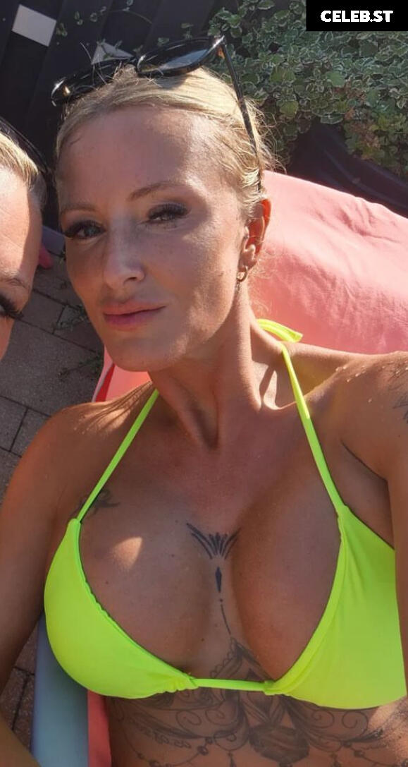 Tati_ink Image 691038