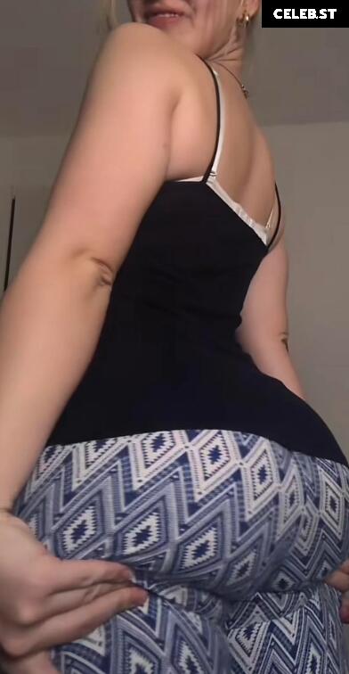 Sophie_mzt Image 691020