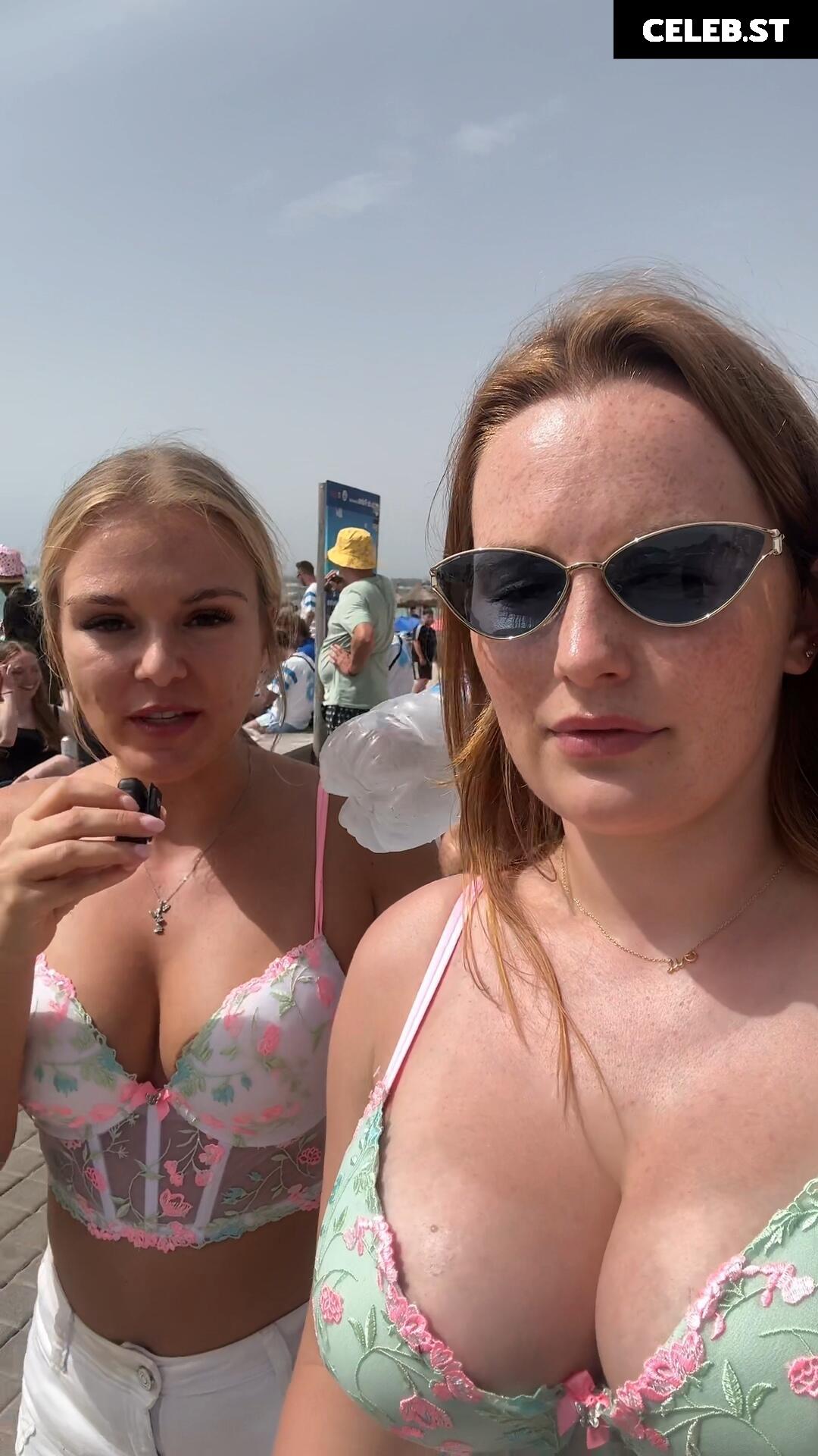 Laurie_Berlin Image 691969