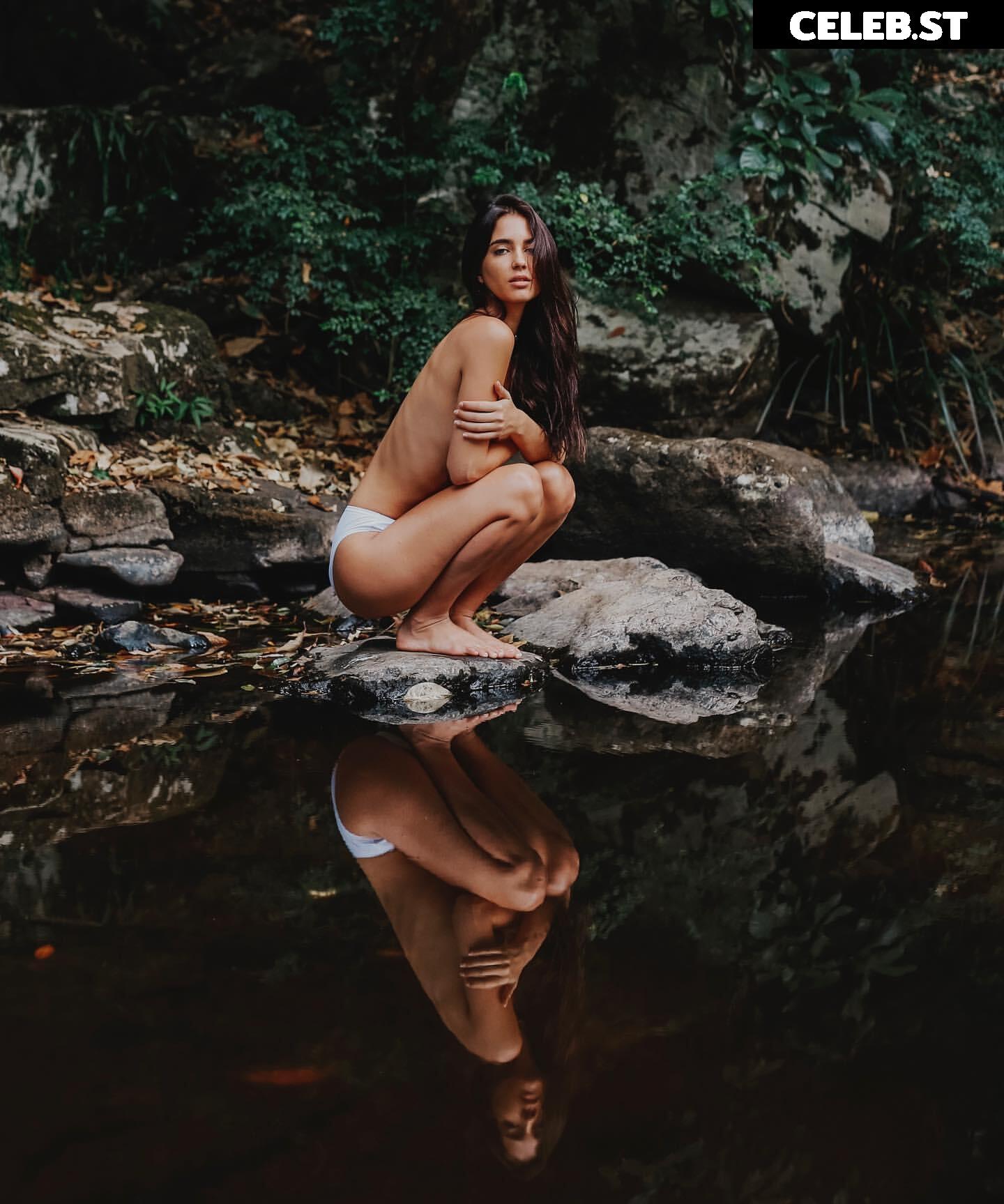 Herbert Twins Image 691907