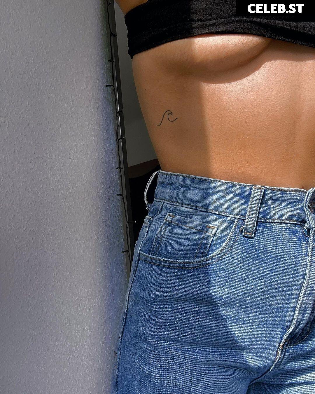 Annatks Image 691925