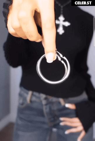 Aalishass Alishakone Image 691829