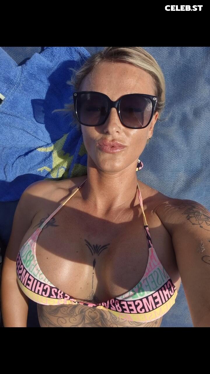 Tati_ink Image 690580