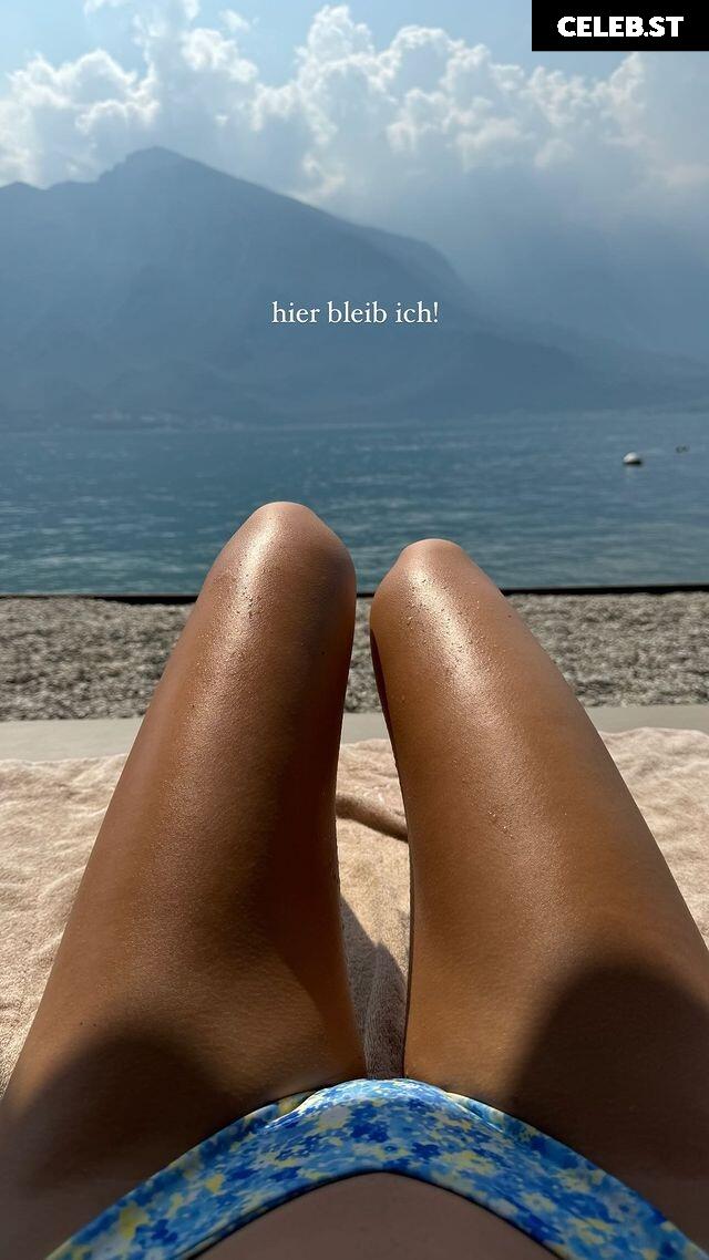 Kim Schiele Image 690512