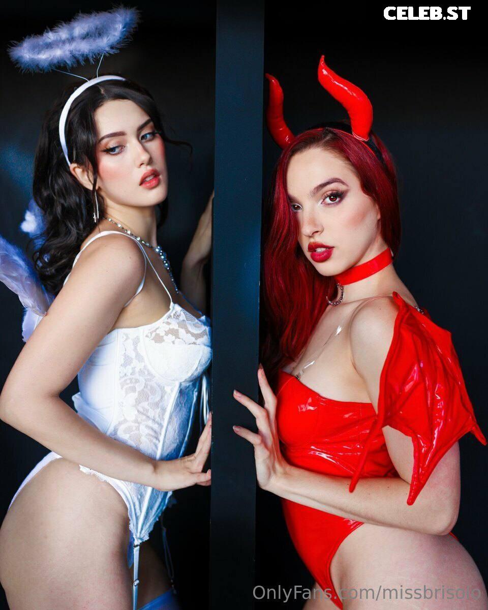 Bri Torres Image 690525