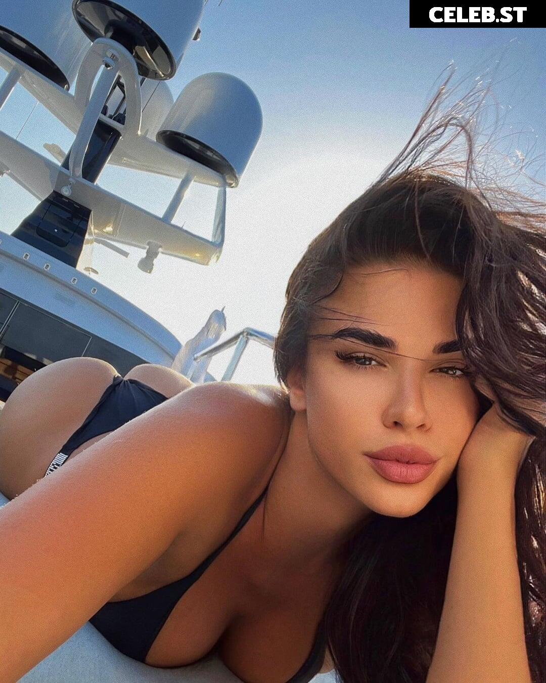 Ivana Knöll Image 690527