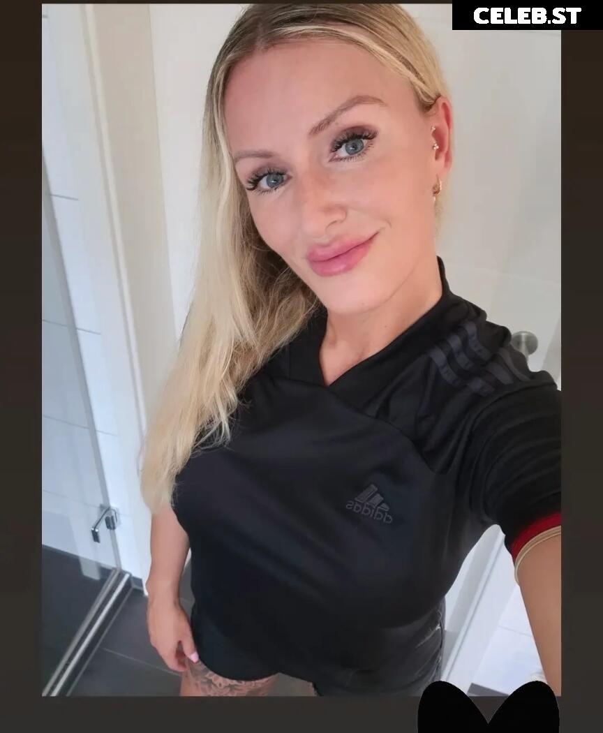 Tati_ink Image 690526