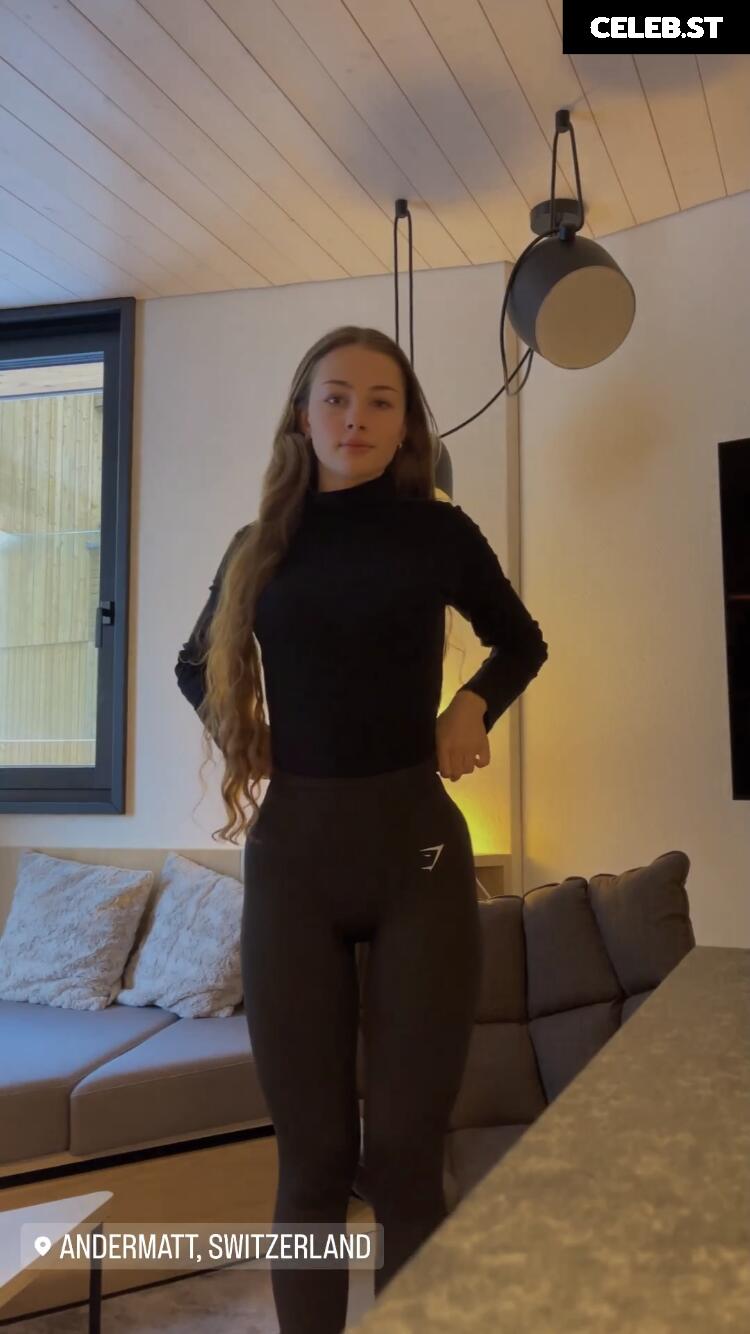 Mara Kasir Image 690522