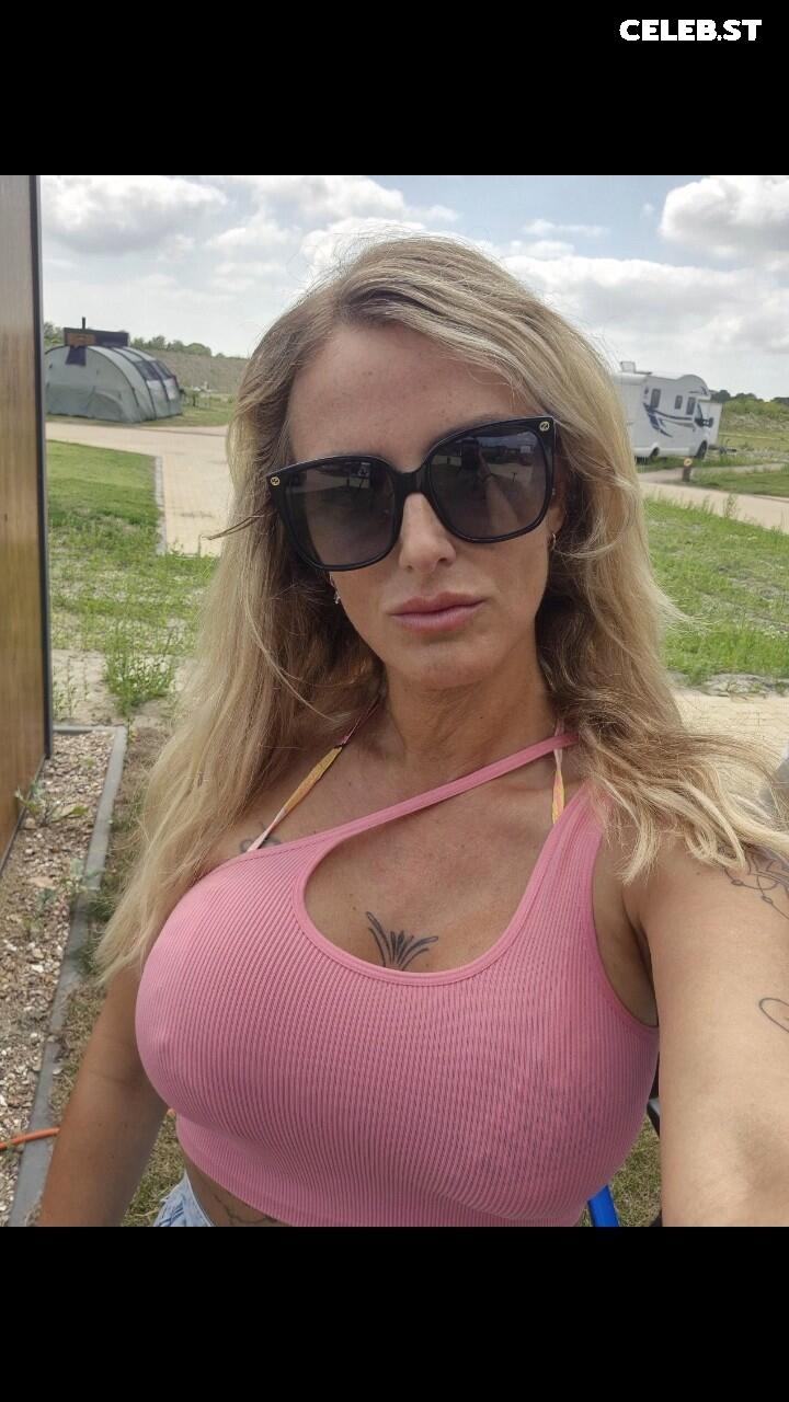 Tati_ink Image 690594