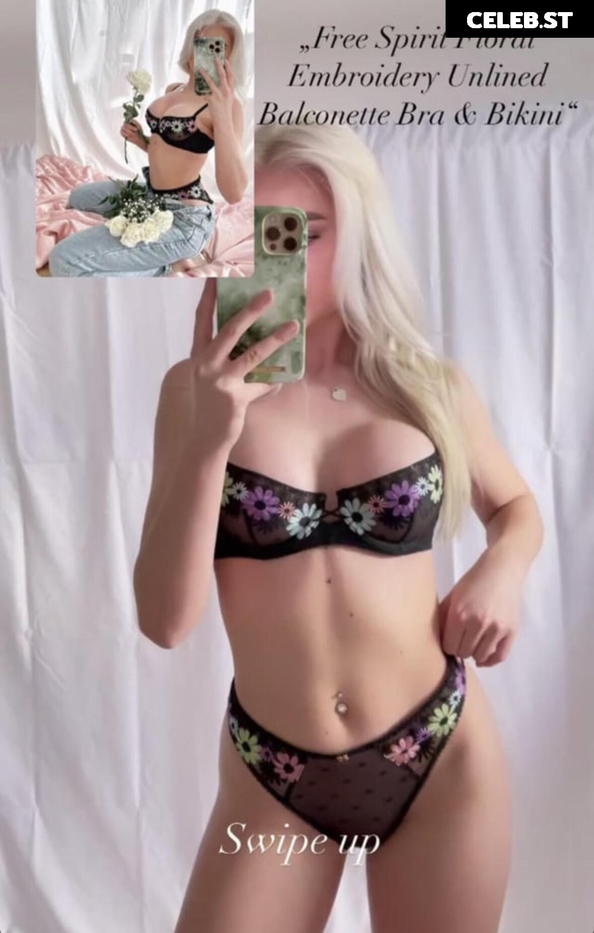 Kim Schiele Image 690657