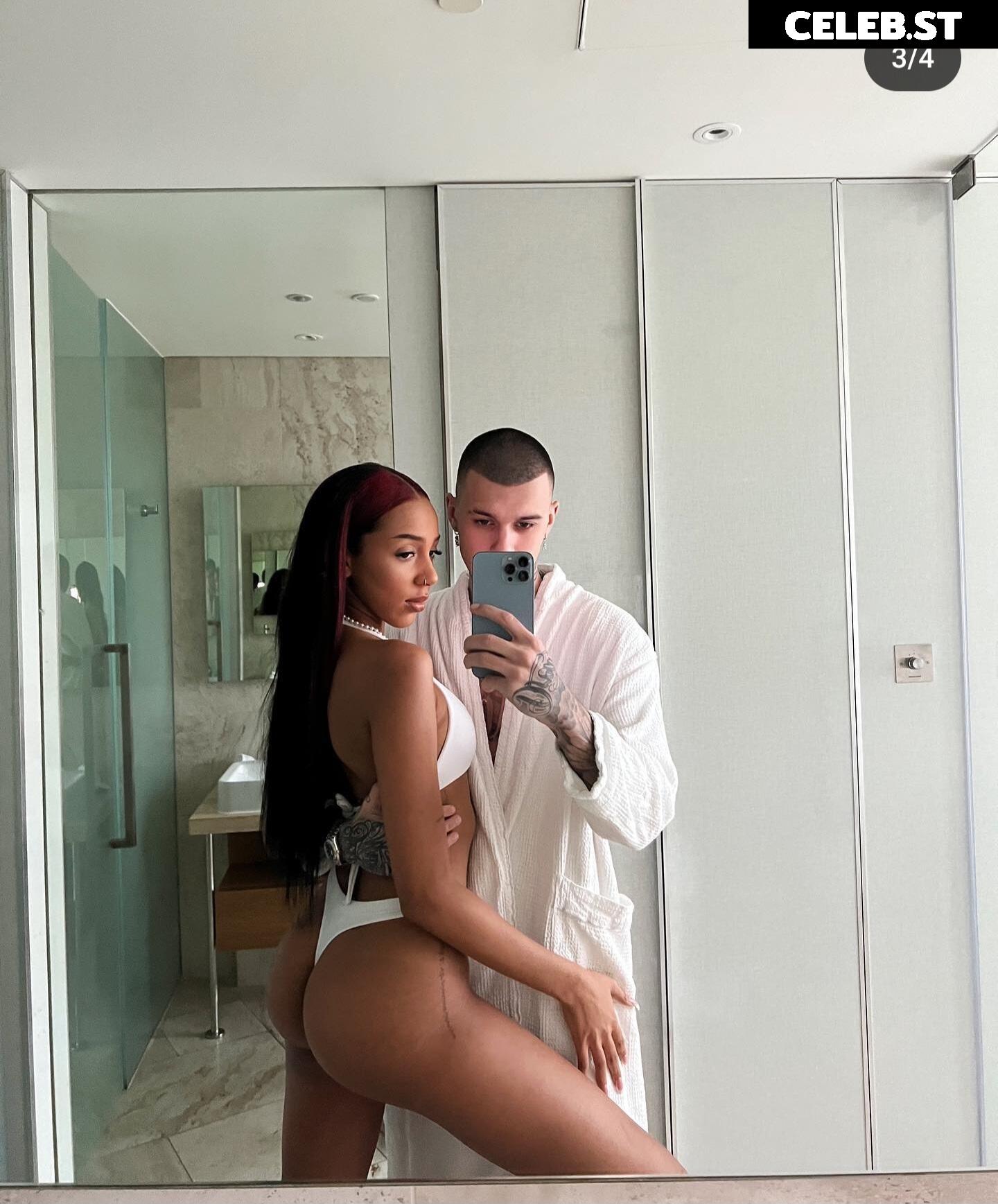 Aalishass Alishakone Image 690661