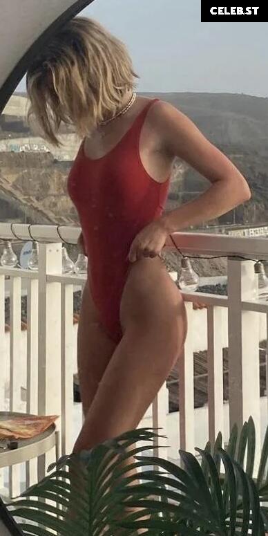 Lotty_kxa Image 690625