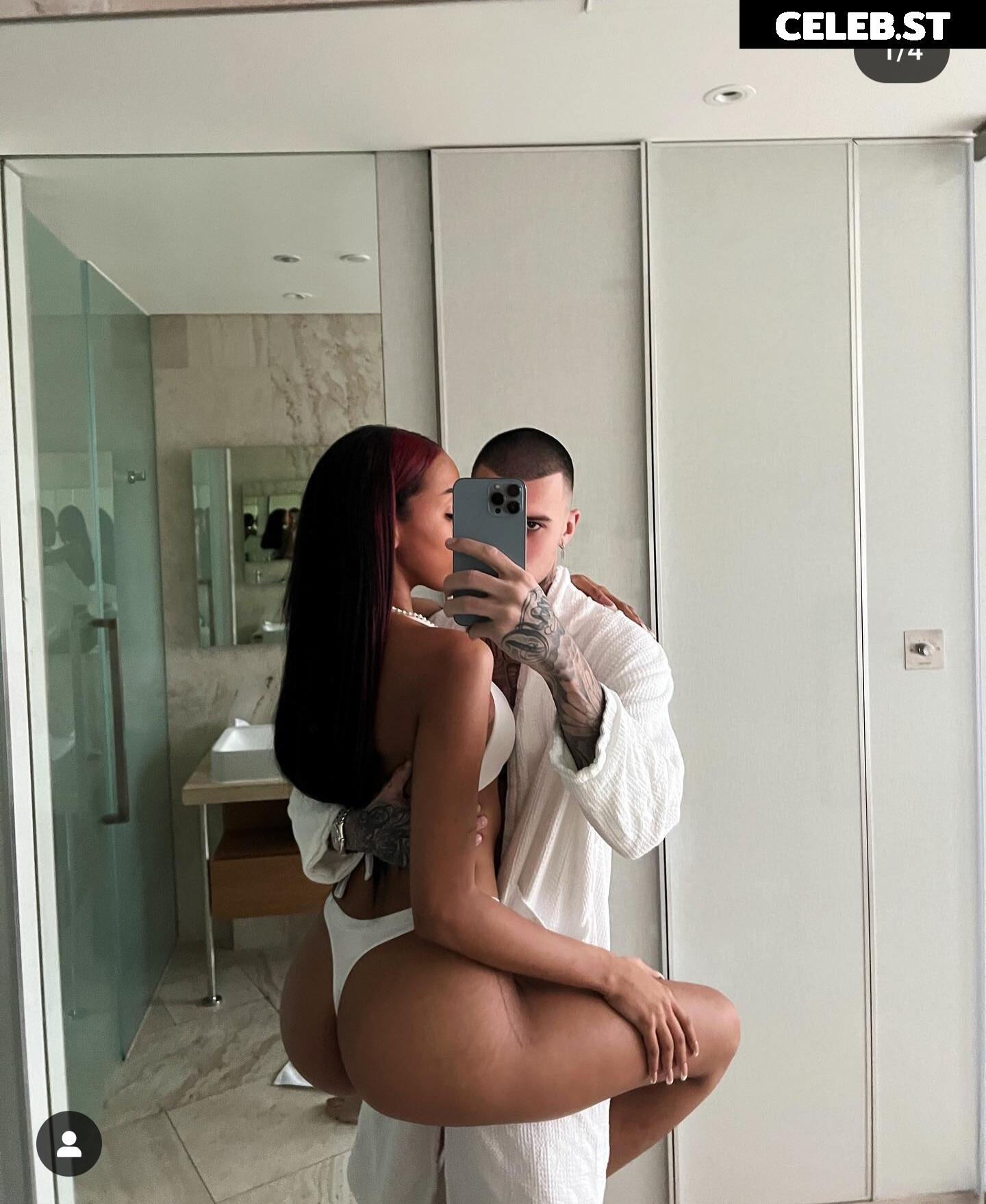 Aalishass Alishakone Image 690794