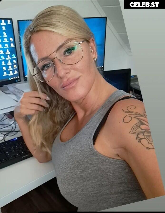 Tati_ink Image 690452