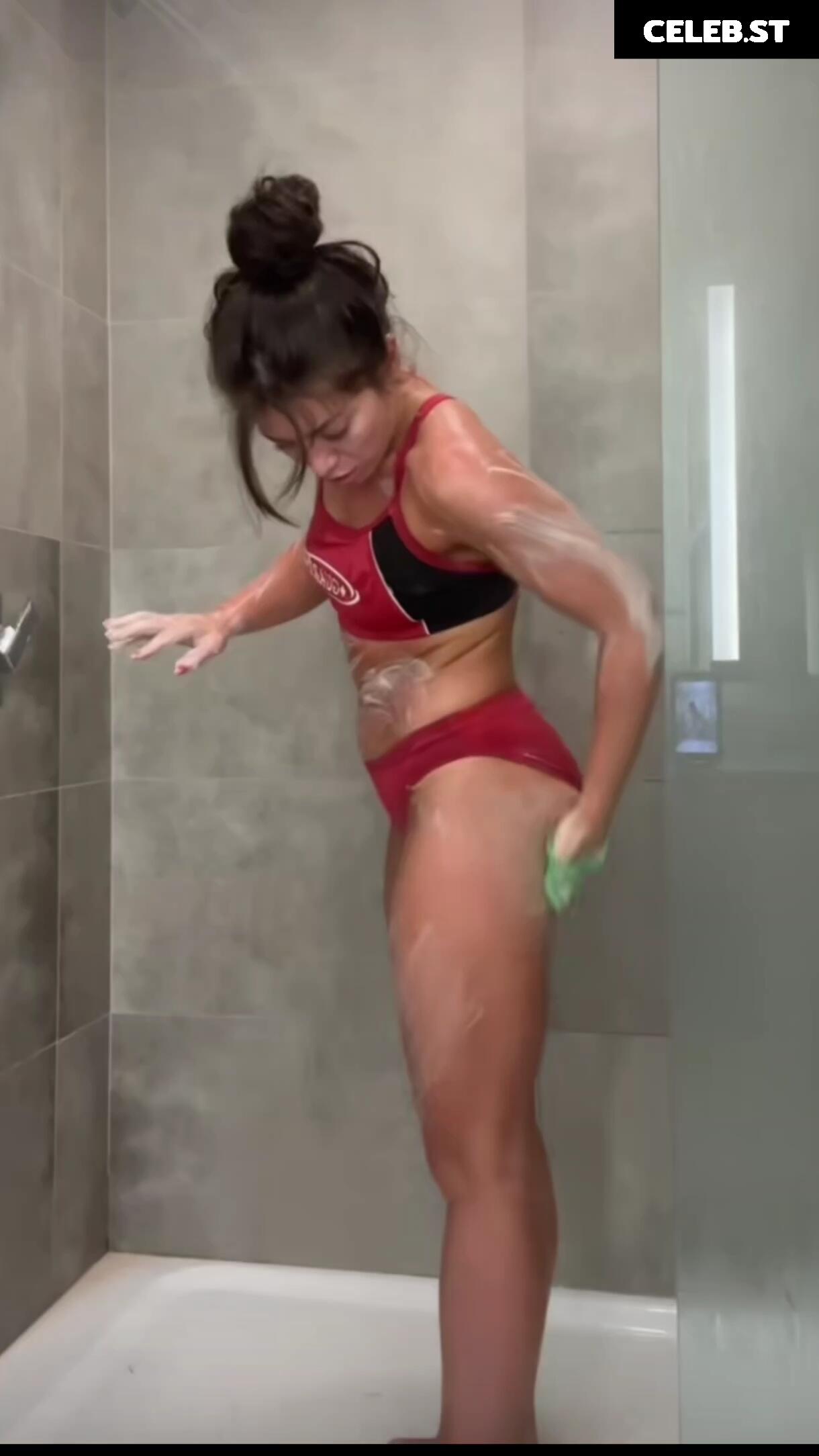 Tabitha Swatosh Image 690466