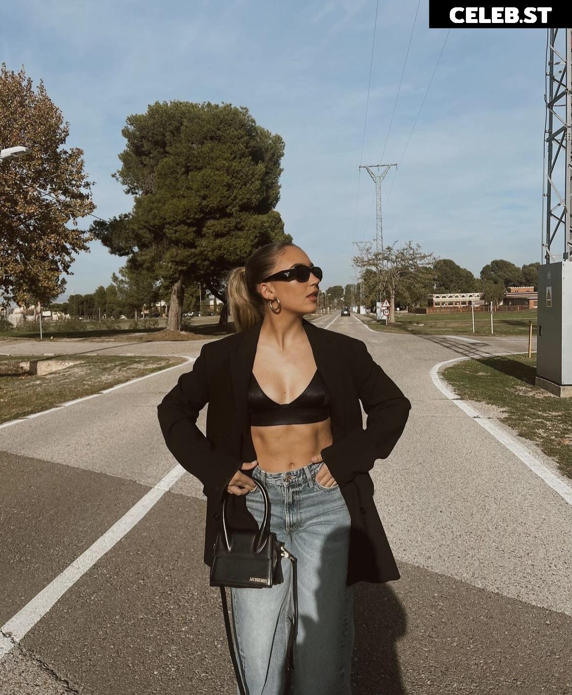 Leyreich Image 690106