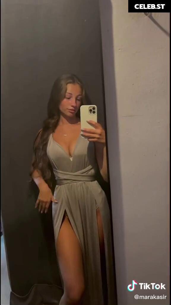 Mara Kasir Image 690267